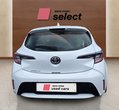 Toyota Corolla употребяван