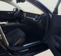Volvo V60 употребяван