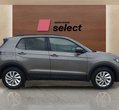 Volkswagen T-Cross употребяван