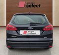 Ford Focus употребяван