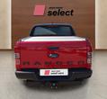 Ford Ranger употребяван