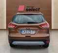 Ford Kuga употребяван