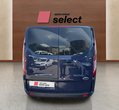 Ford Transit Custom употребяван