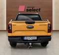 Ford Ranger употребяван