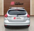 Ford Focus употребяван