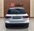 Mercedes-Benz GLB употребяван