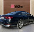 Audi A8 употребяван