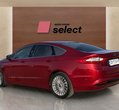 Ford Mondeo употребяван