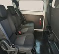 Ford Transit Custom употребяван