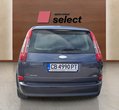 Ford C-Max употребяван