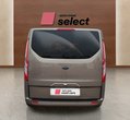 Ford Tourneo Custom употребяван