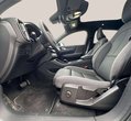 Volvo C40 употребяван