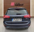 Ford Focus употребяван