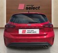Ford Focus употребяван