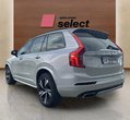 Volvo XC90 употребяван