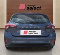 Ford Focus употребяван