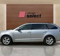 Skoda Octavia употребяван