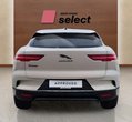 Jaguar I-Pace употребяван