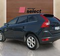 Volvo XC60 употребяван