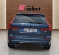 Volvo XC60 употребяван