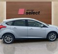 Ford Focus употребяван