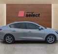 Ford Focus употребяван