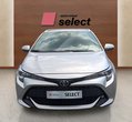 Toyota Corolla употребяван