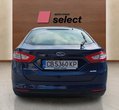 Ford Mondeo употребяван