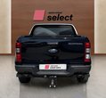 Ford Ranger употребяван