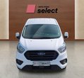 Ford Transit Custom употребяван