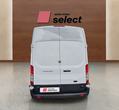 Ford Transit употребяван