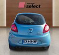 Ford Ka употребяван