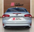 Ford Focus употребяван