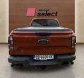 Ford Ranger употребяван