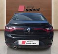 Renault Megane употребяван