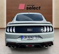 Ford Mustang употребяван