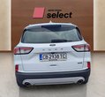 Ford Kuga употребяван