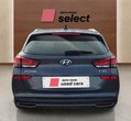 Hyundai i30 употребяван