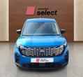 Ford E-Courier употребяван