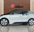 Bmw i3 употребяван