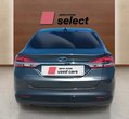 Ford Mondeo употребяван