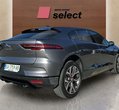 Jaguar I-Pace употребяван