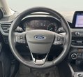 Ford Focus употребяван