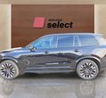 Volvo XC90 употребяван