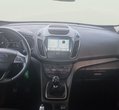 Ford C-Max употребяван