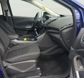 Ford Kuga употребяван