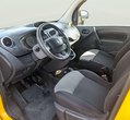Renault Kangoo употребяван