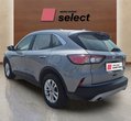 Ford Kuga употребяван