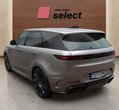Land Rover Range Rover Sport употребяван
