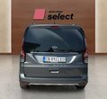 Ford Tourneo Connect употребяван
